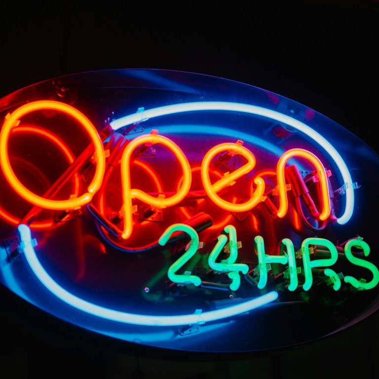 Private Airport Transfer Vehicle Stoke on Trent